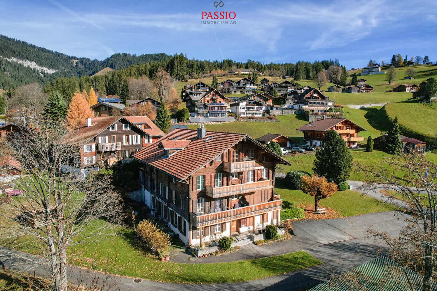 Appartement à vendre - Photo 17 sur 19