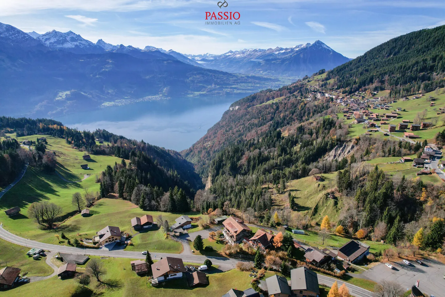 Appartement à vendre - Photo 18 sur 19