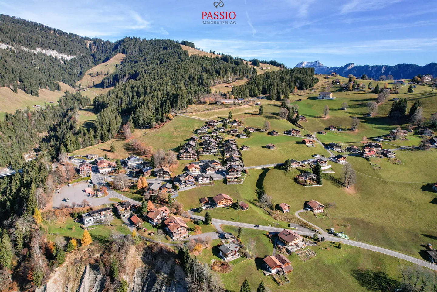 Appartement à vendre - Photo 19 sur 19