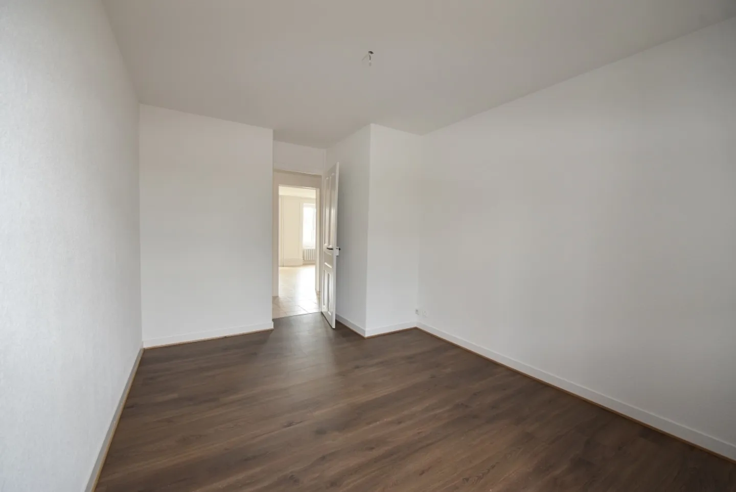 3.5-room apartment - Photo 3 of 6