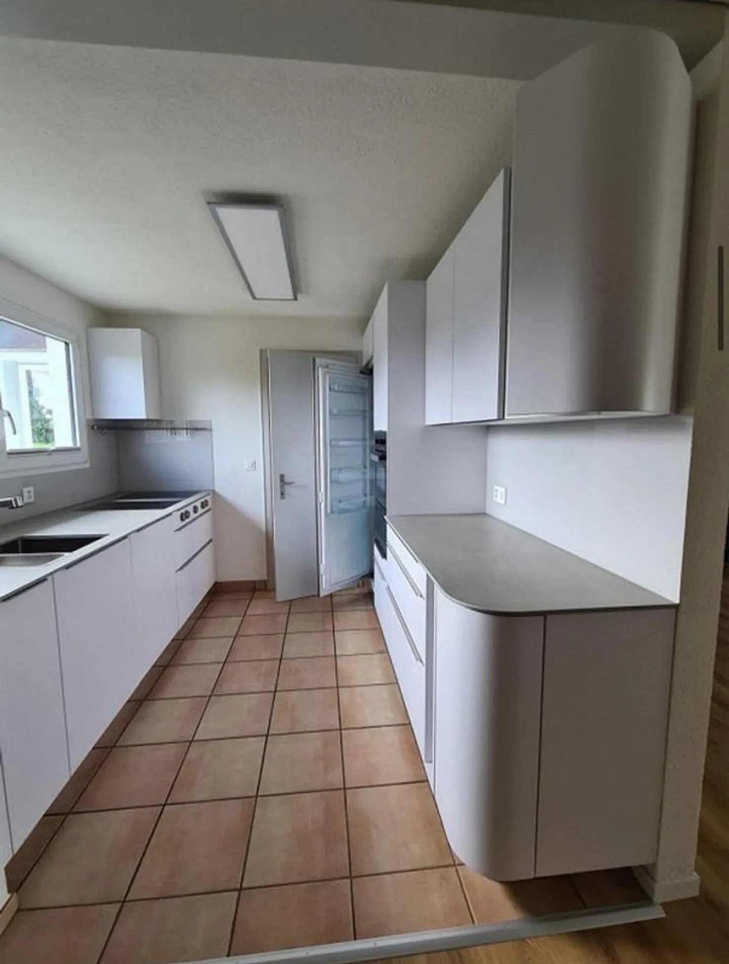 Charmantes Einfamilienhaus mit Garten - Foto 6 von 18