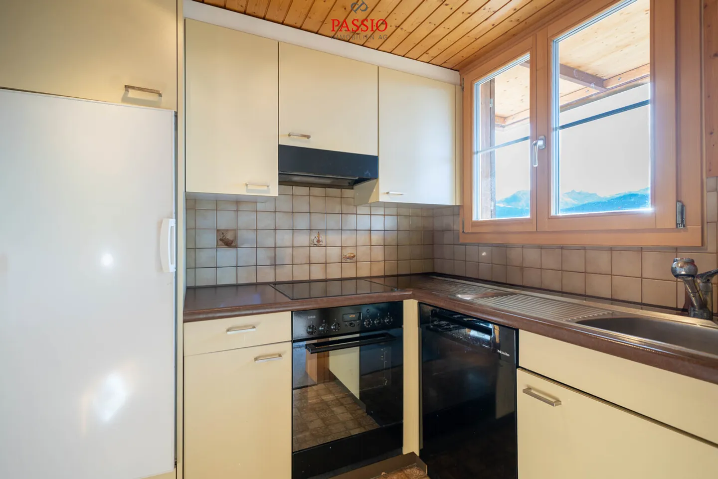 Appartement à vendre - Photo 7 sur 19