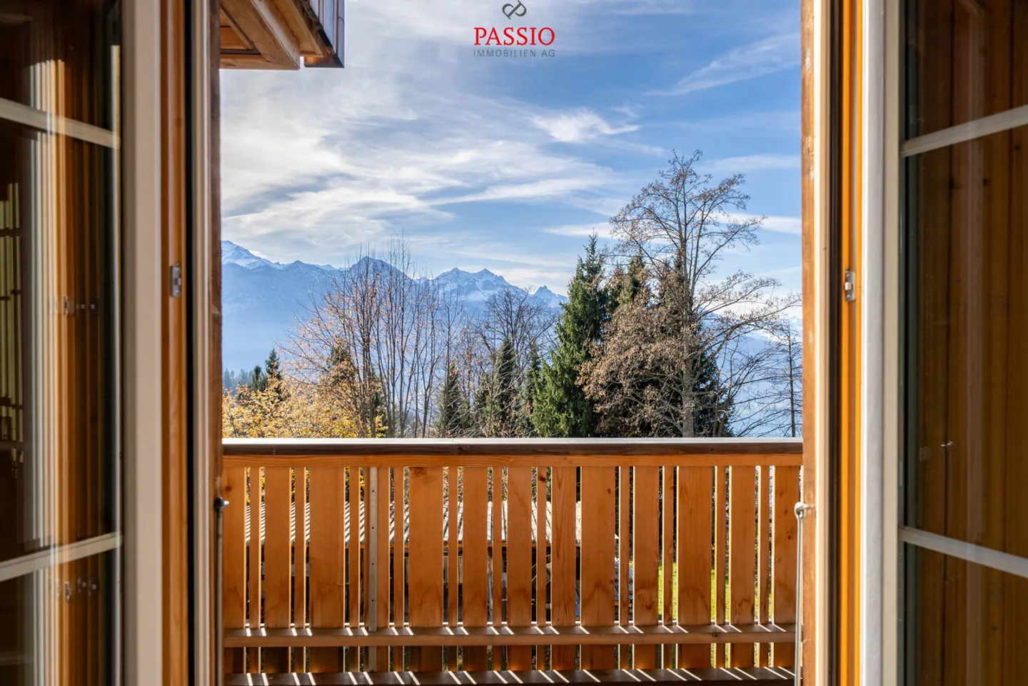 Appartement à vendre - Photo 6 sur 19