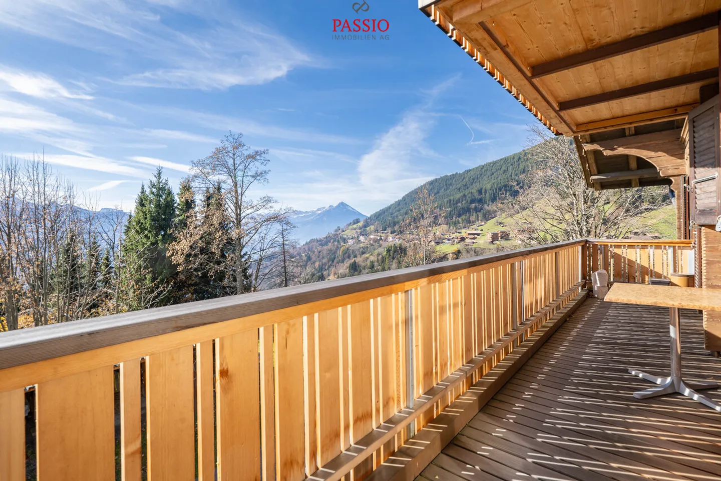 Appartement à vendre - Photo 8 sur 19