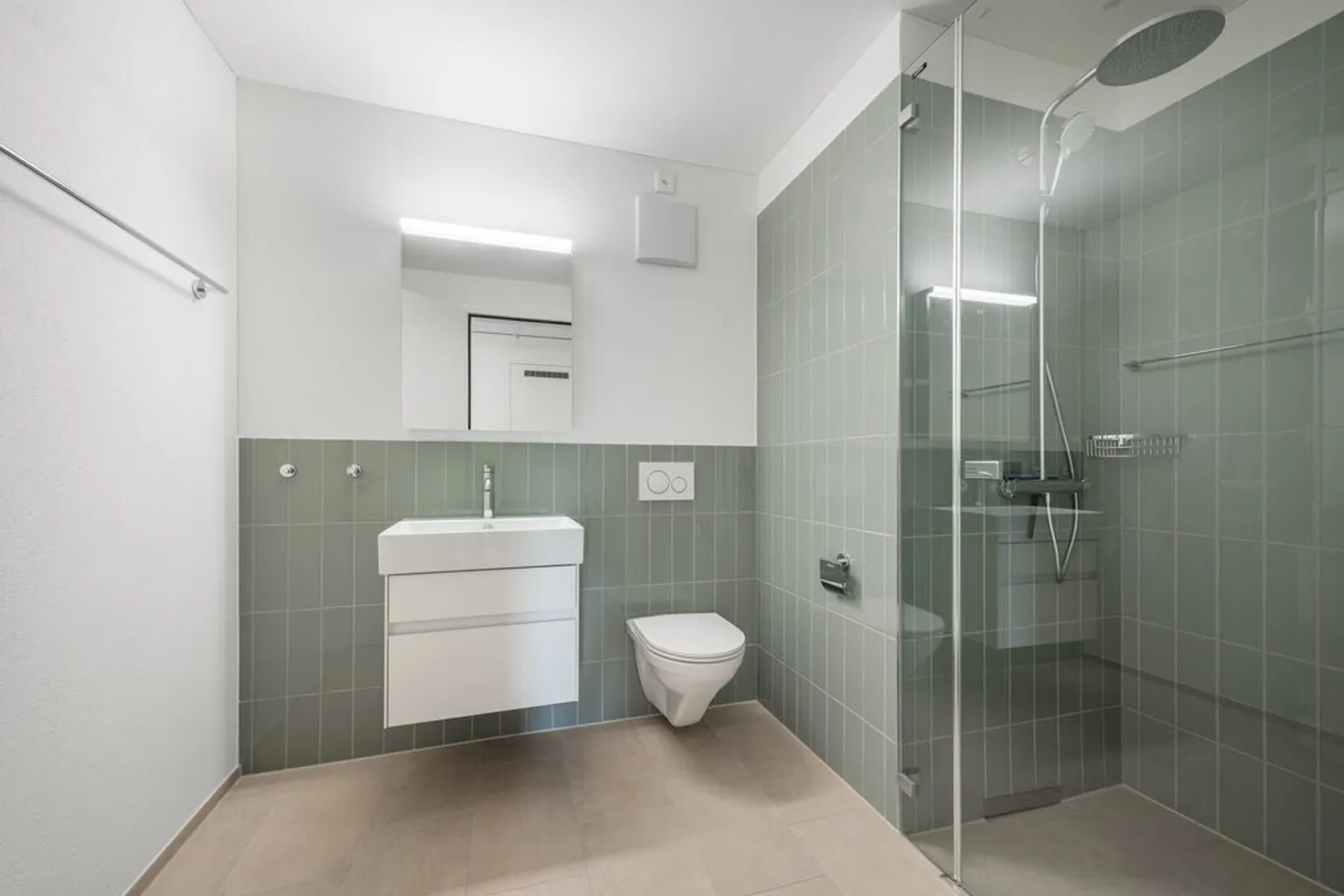 Vivere elegante nel quartiere alla moda di Seefeld - Foto 6 di 6