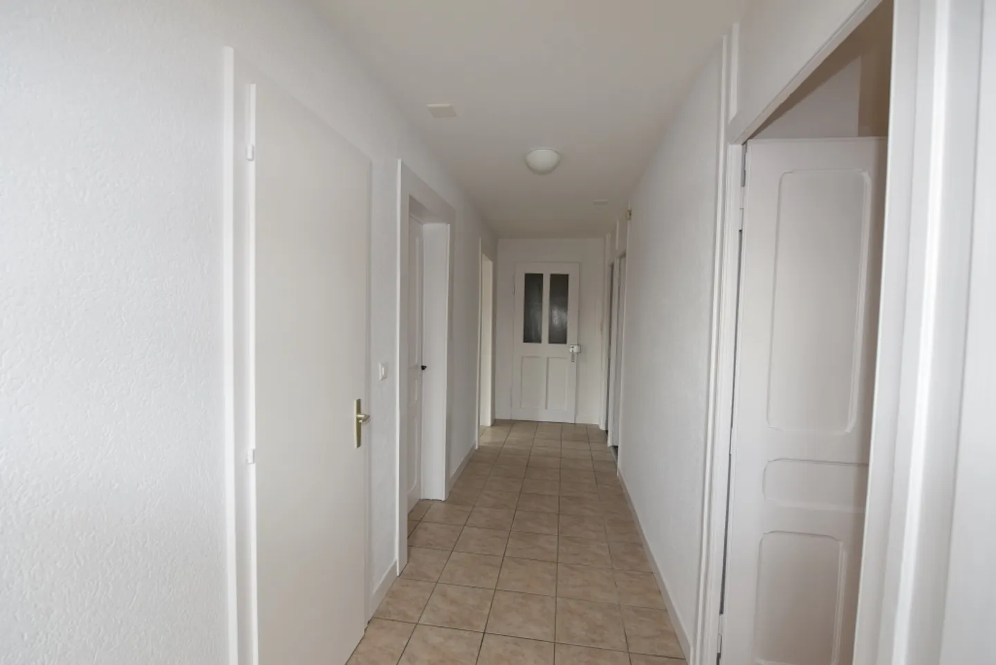 3.5-room apartment - Photo 6 of 6