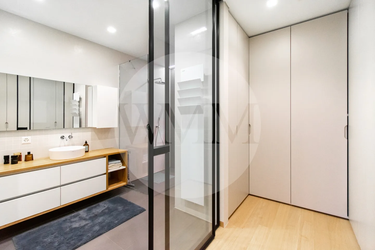 Luxusapartment mit Seeblick - Foto 7 von 25