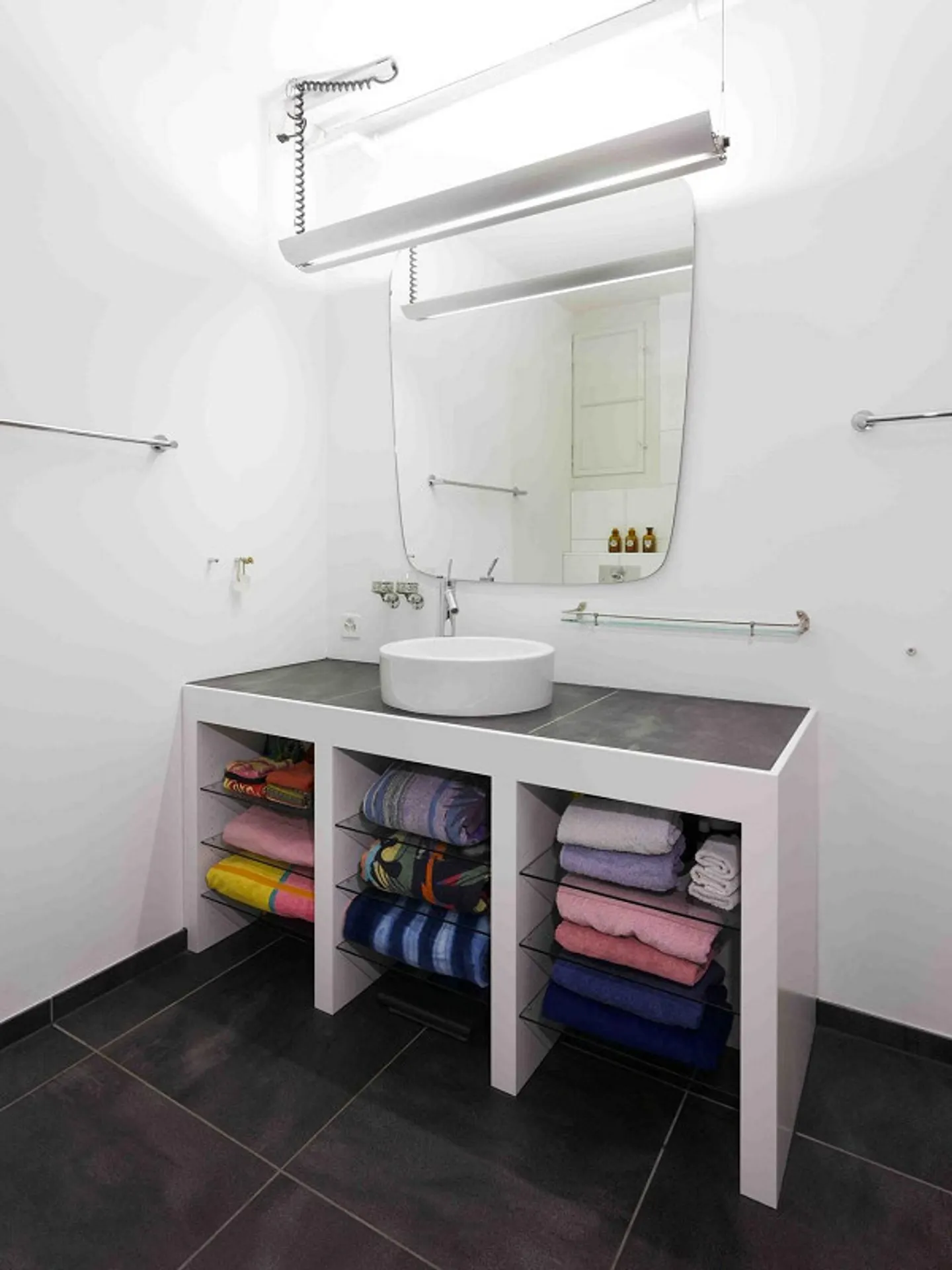 Charmante 3-Zimmer-Wohnung - Foto 3 von 7