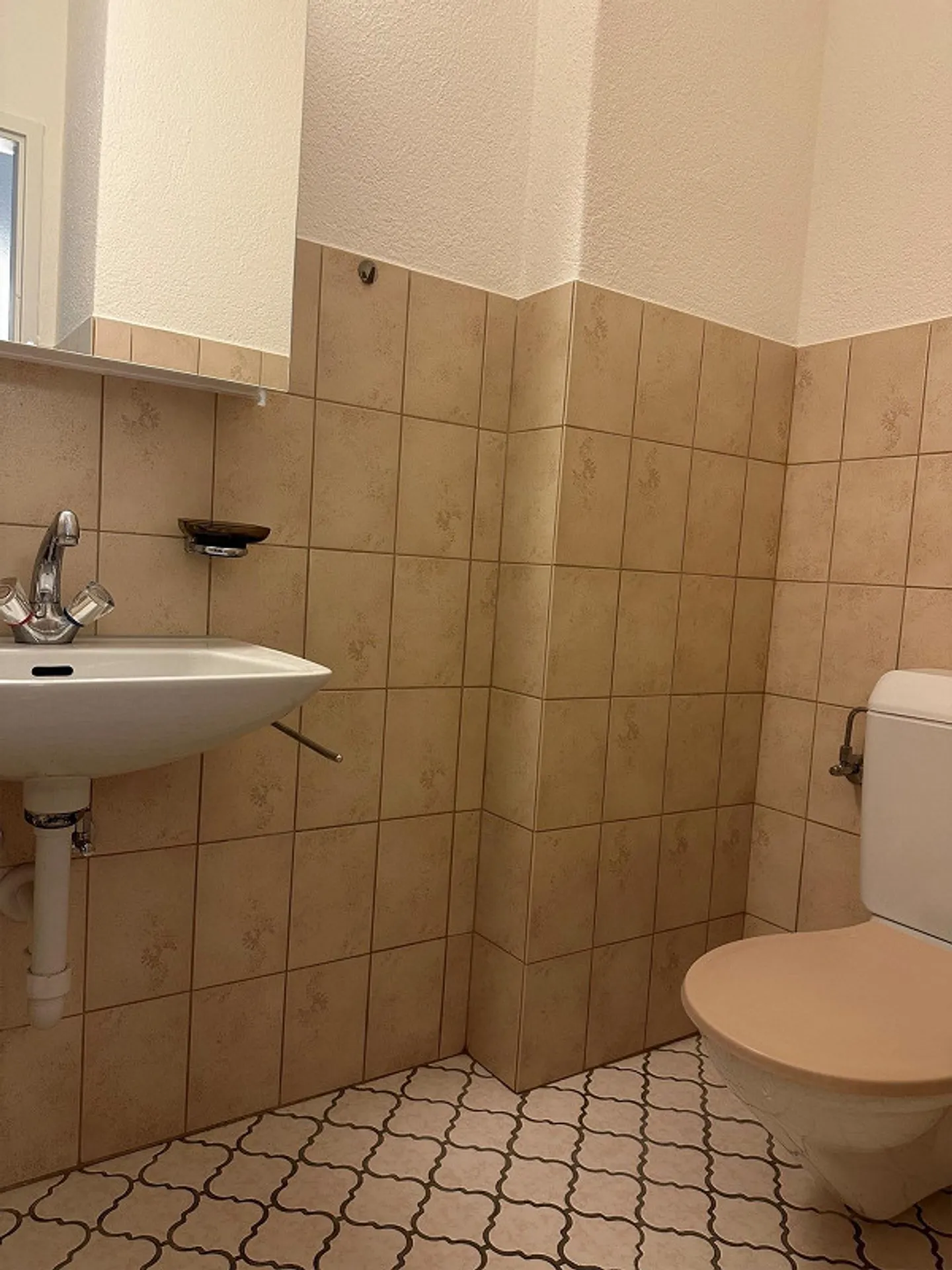Geräumige 5.5-Zimmerwohnung - Foto 14 von 17