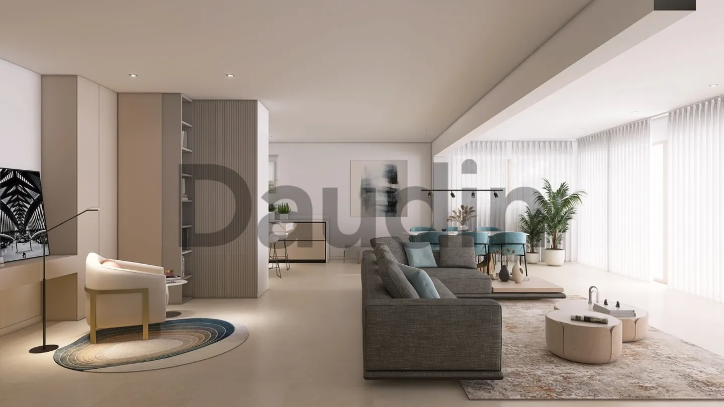 Appartamento in vendita - Foto 2 di 10