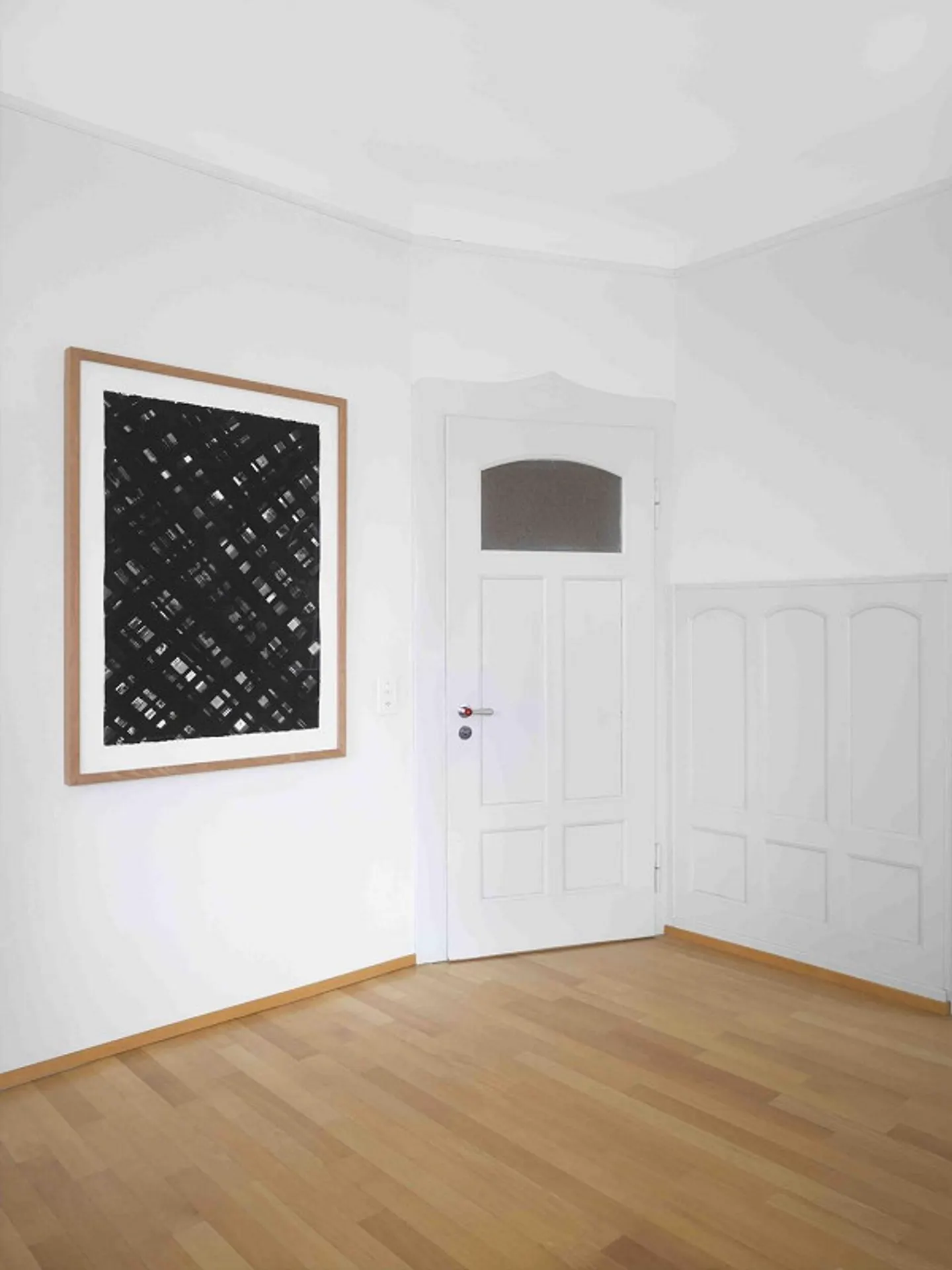 Charmante 3-Zimmer-Wohnung - Foto 6 von 7