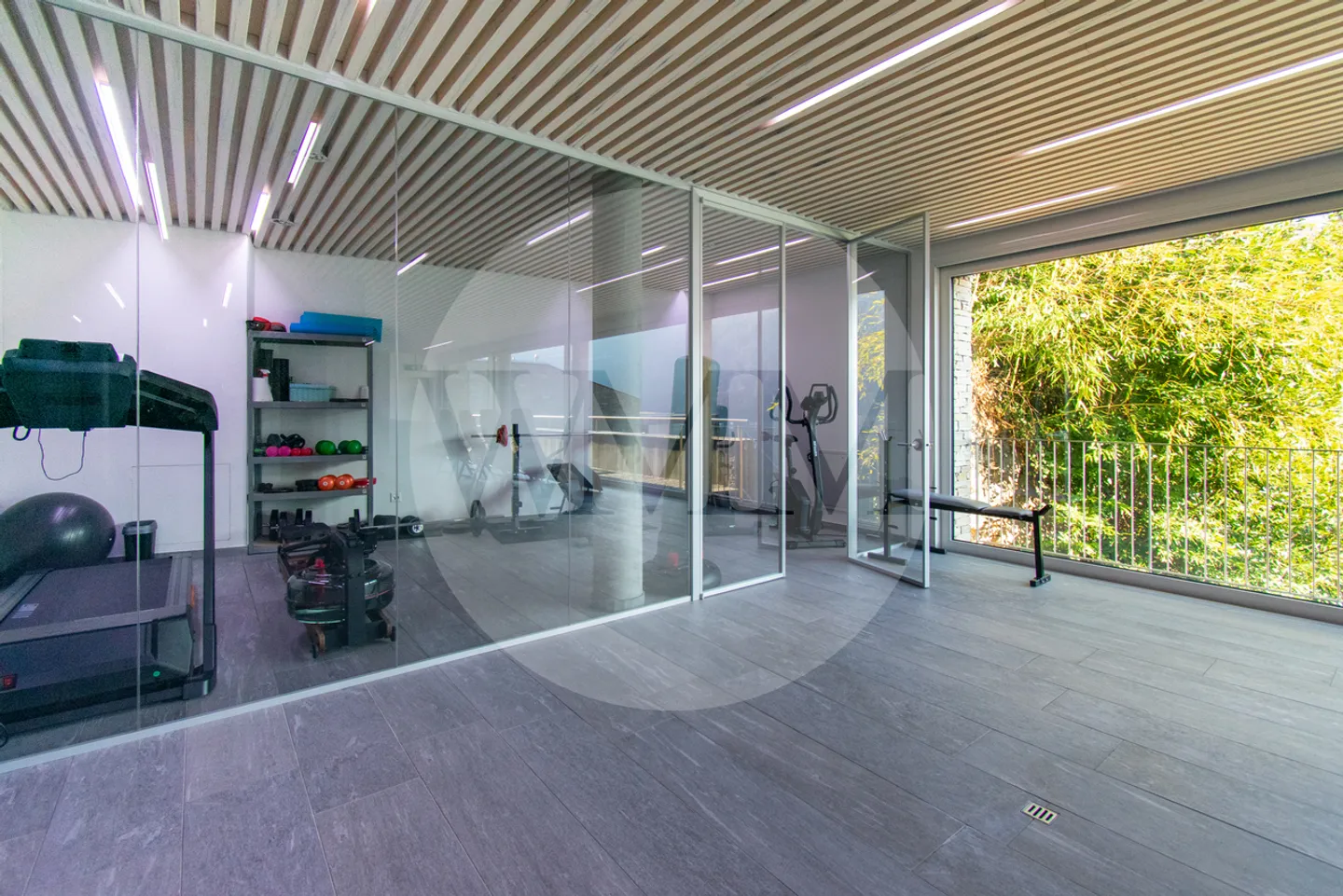 Luxusapartment mit Seeblick - Foto 21 von 25