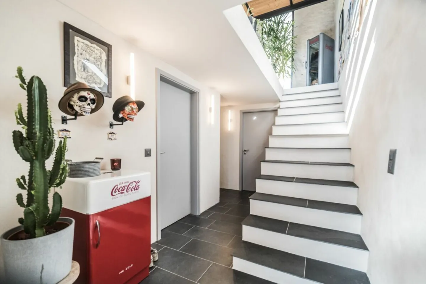 Casa singola in vendita - Foto 3 di 25