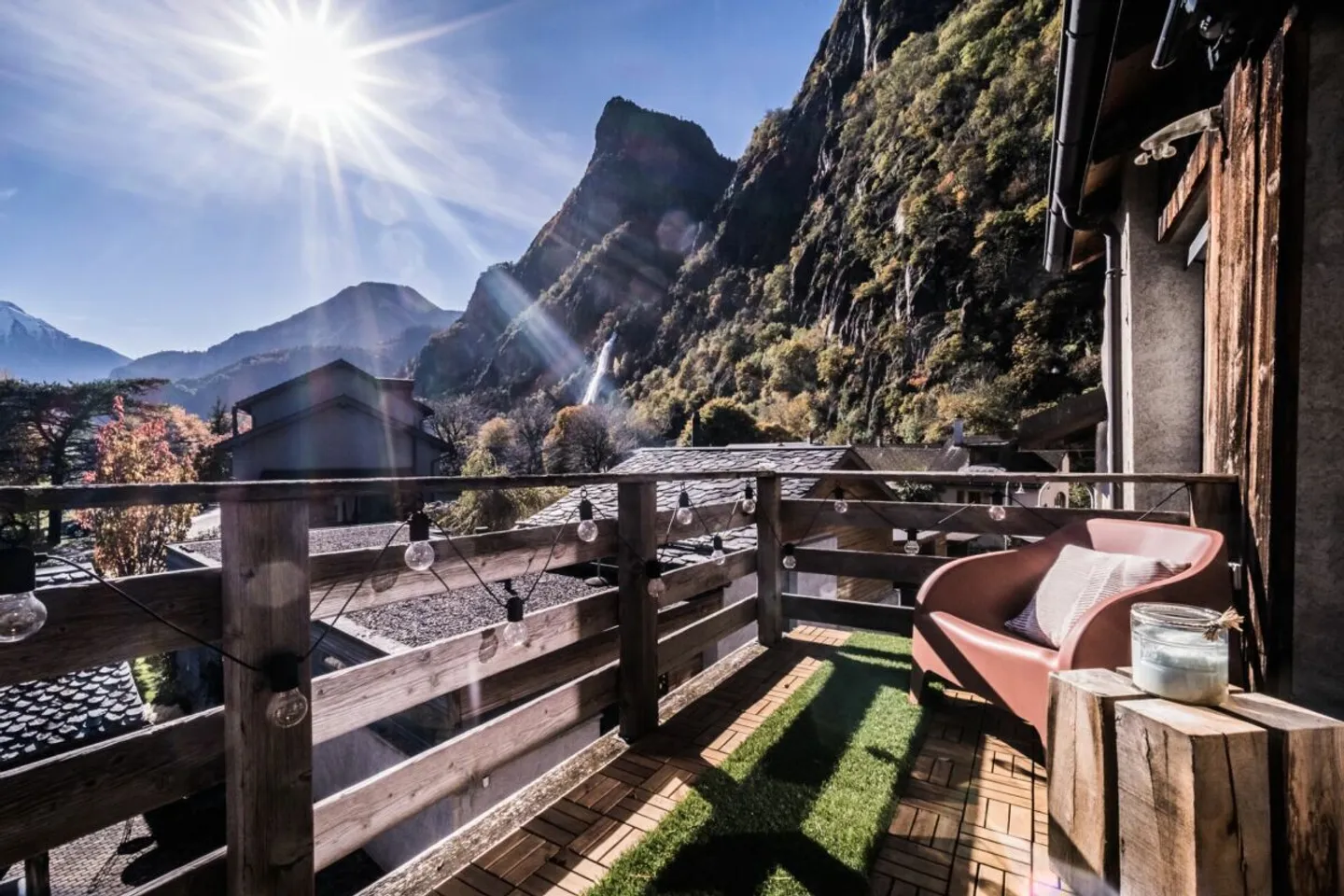 Casa singola in vendita - Foto 1 di 25