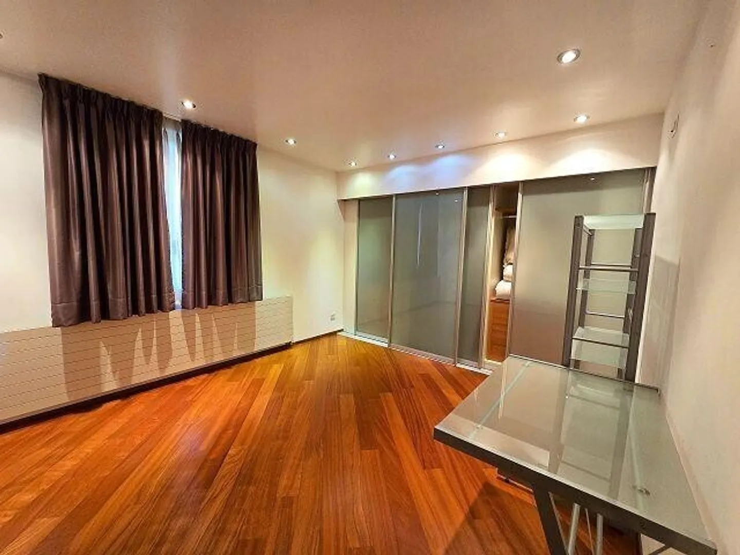 Charming Villa with Pool - Photo 13 of 13