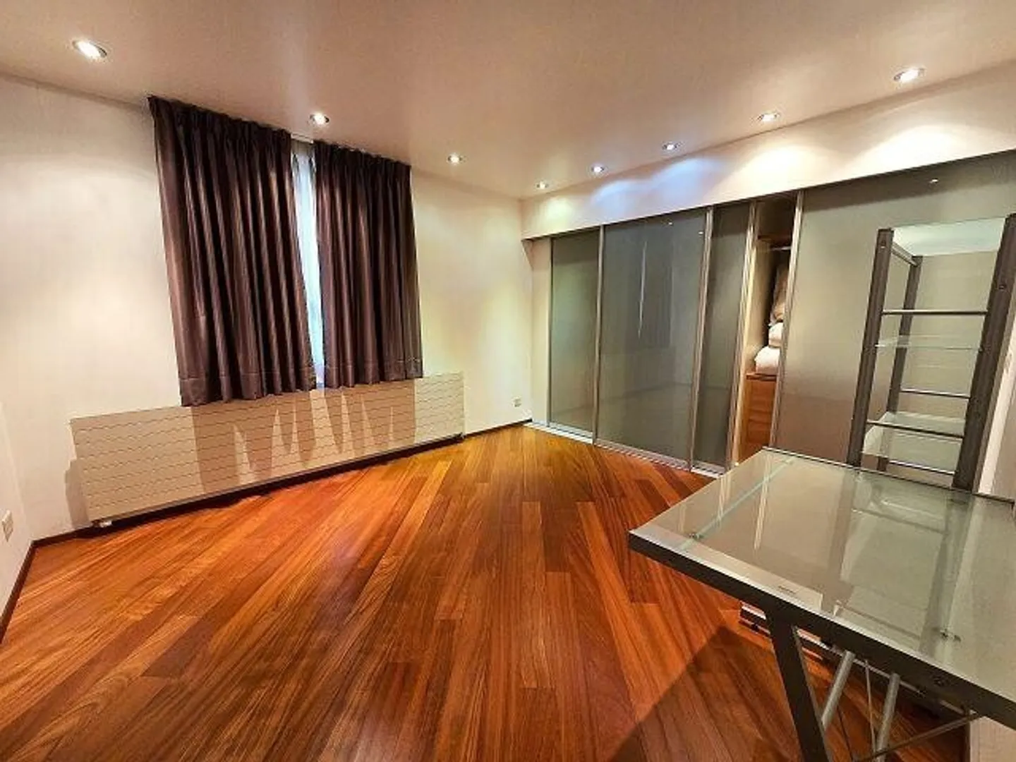 Charming Villa with Pool - Photo 12 of 13