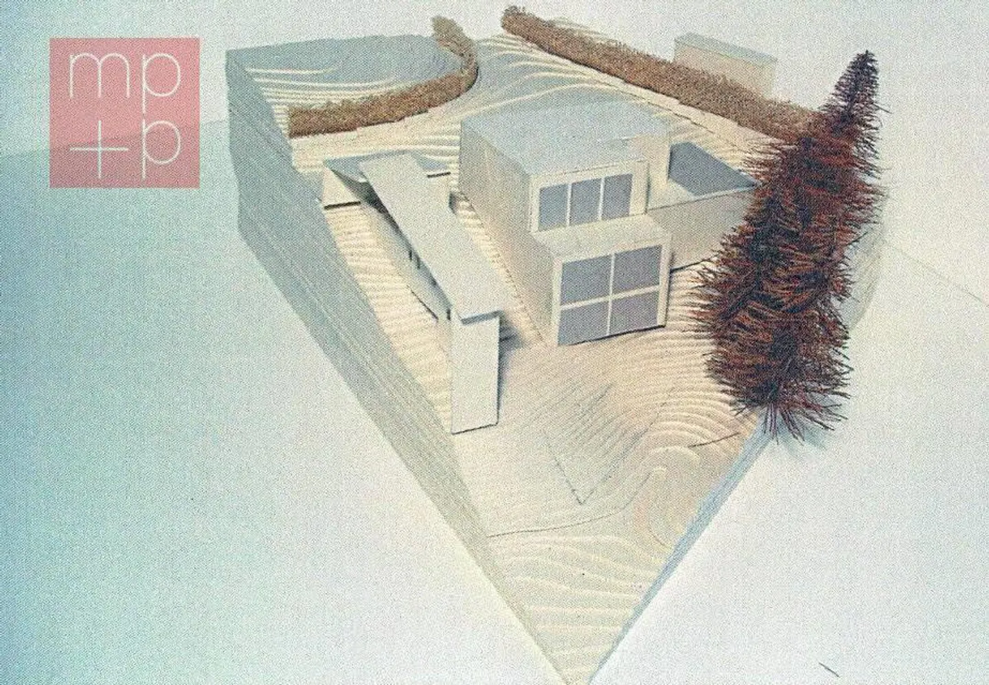 Land for sale - Vacallo - Photo 1 of 8