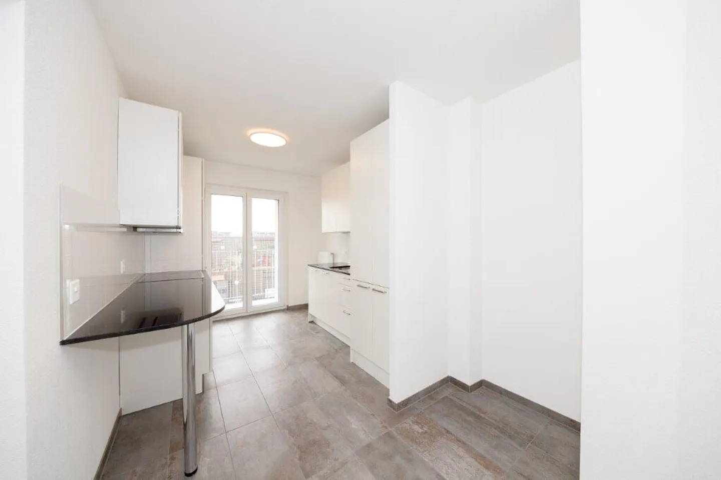 Appartements modernes à Bâle - Photo 3 sur 7