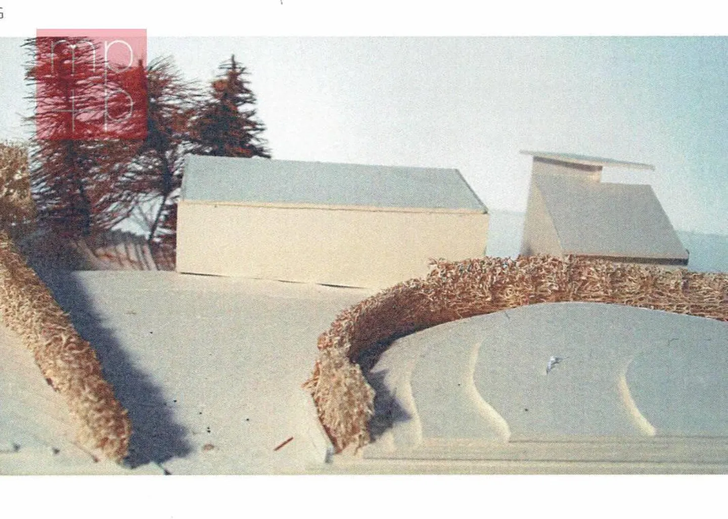 Land for sale - Vacallo - Photo 6 of 8