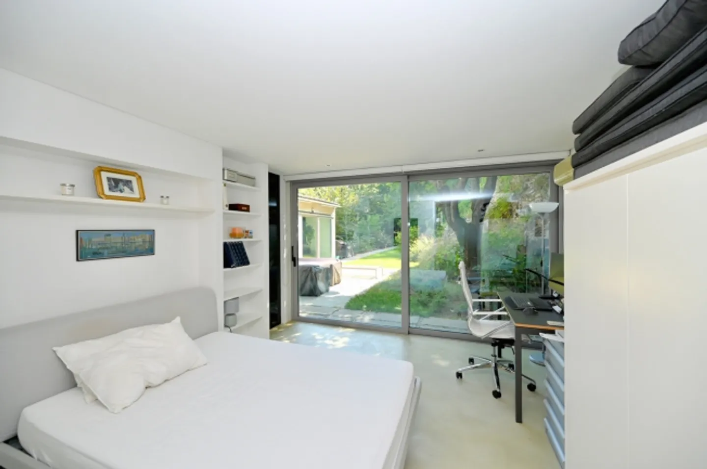 Villa for rent Immediately available, for max. 6 months - Photo 14 of 19