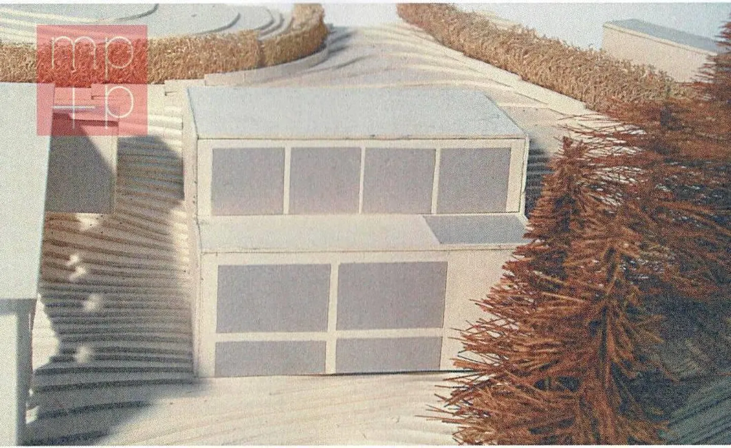 Land for sale - Vacallo - Photo 8 of 8