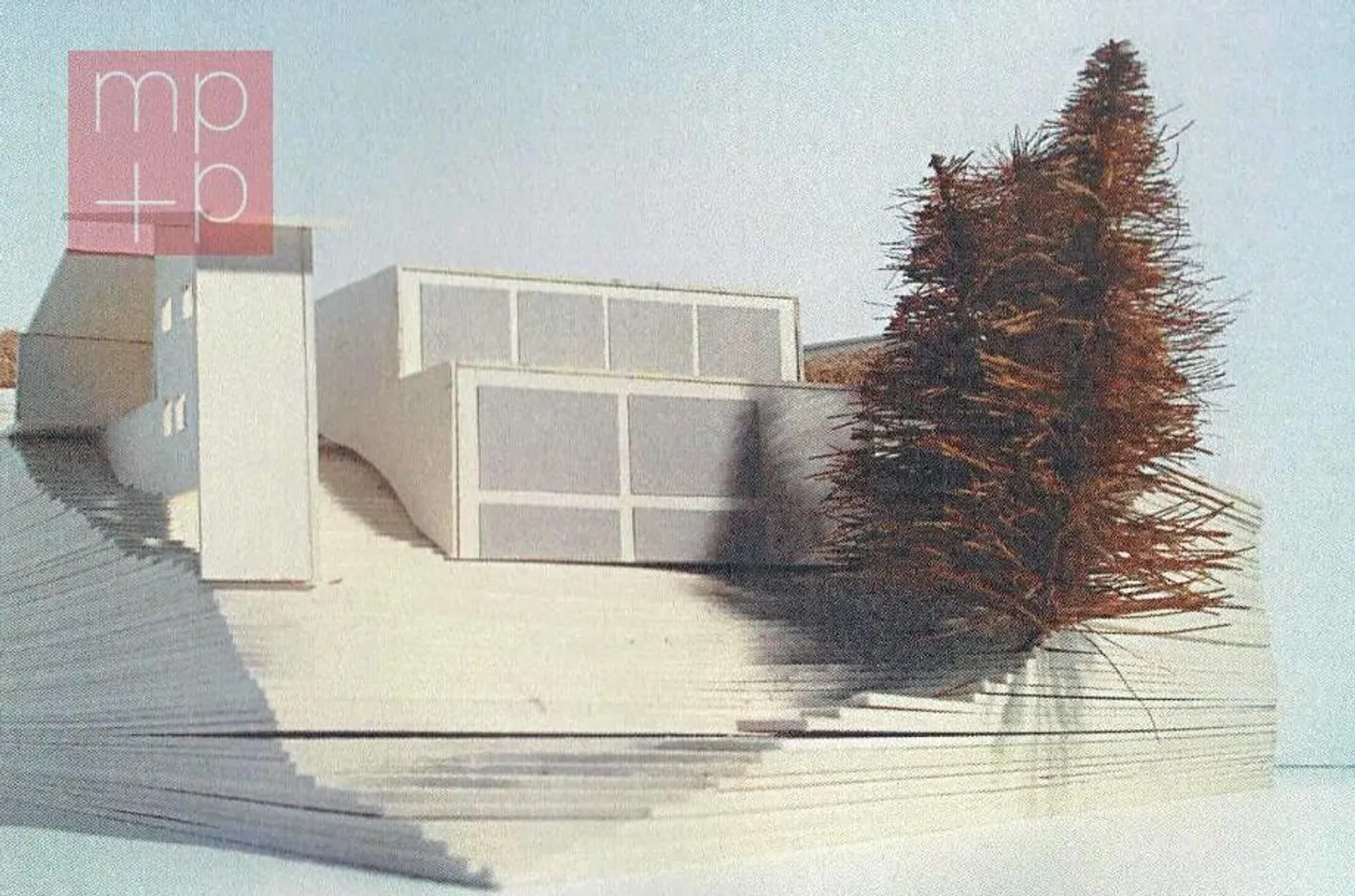 Land for sale - Vacallo - Photo 4 of 8