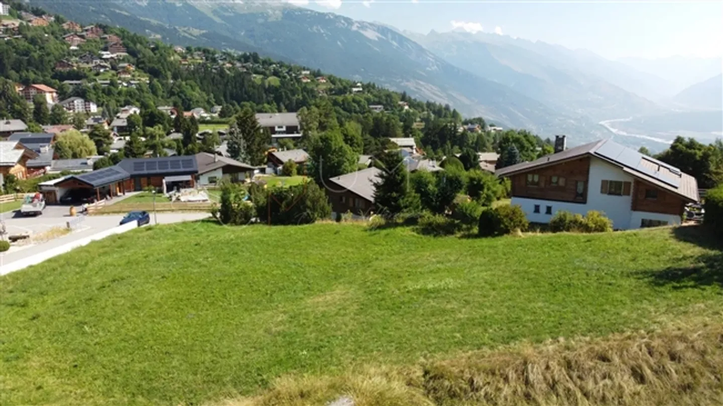 Moderne Wohnungen in Bluche - Foto 17 von 18