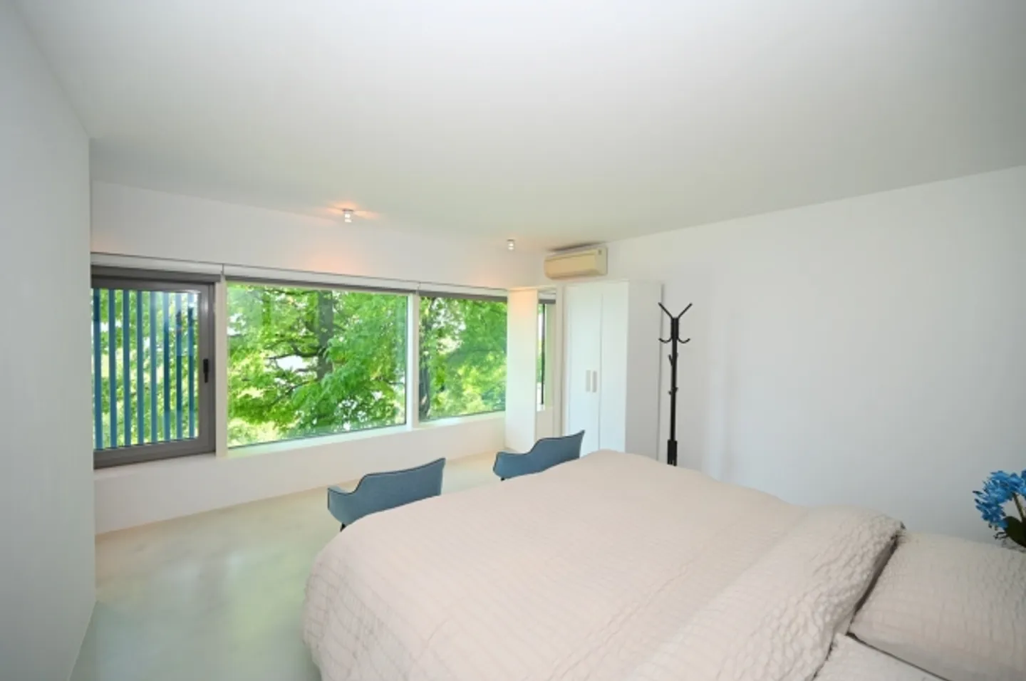 Villa for rent Immediately available, for max. 6 months - Photo 16 of 19