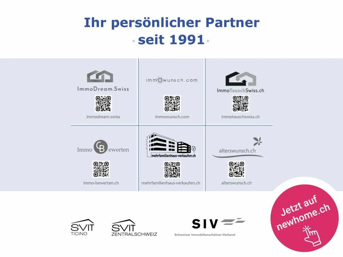 Bijou 2 ½ Room Condominium in the Cuolm Liung Residence - Photo 11 of 11