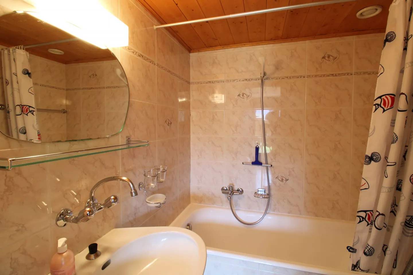 Condominio in vendita a Val de Bagnes, Svizzera - Foto 4 di 7