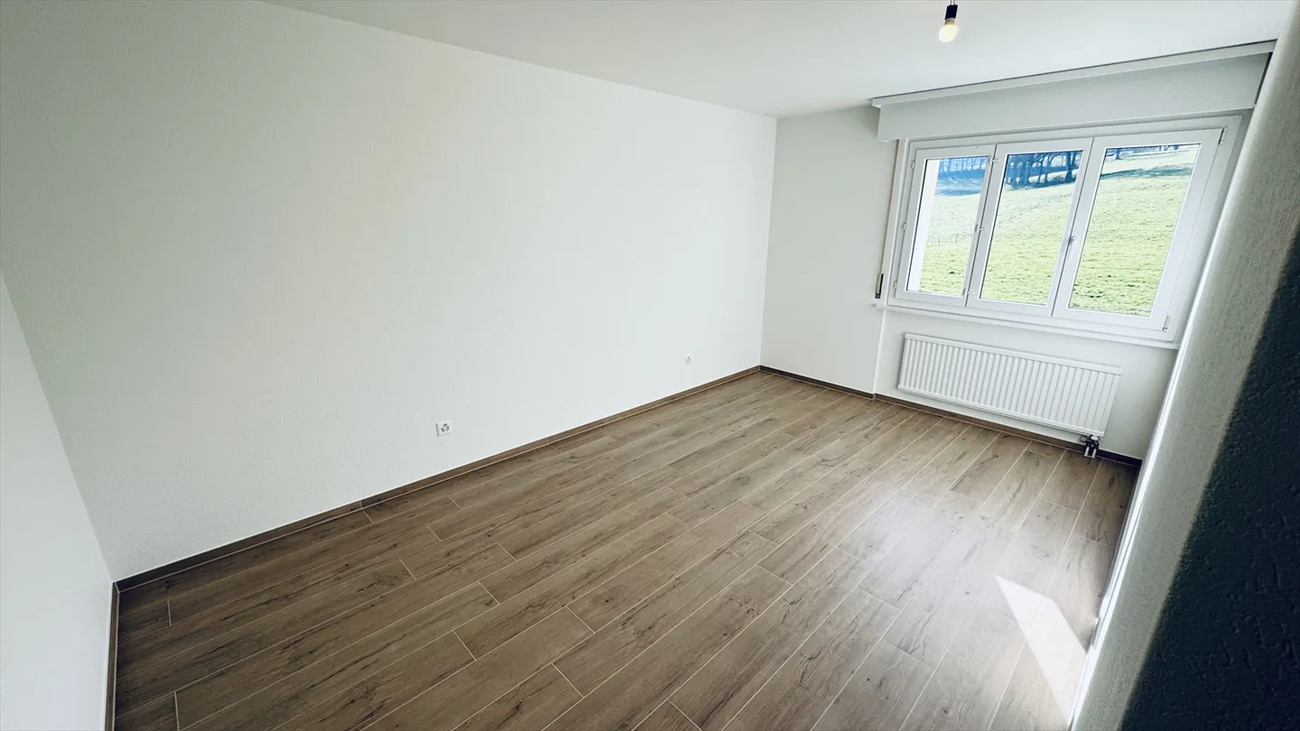 Appartamento - Foto 5 di 10