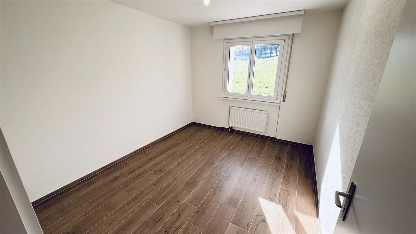 Appartamento - Foto 6 di 10