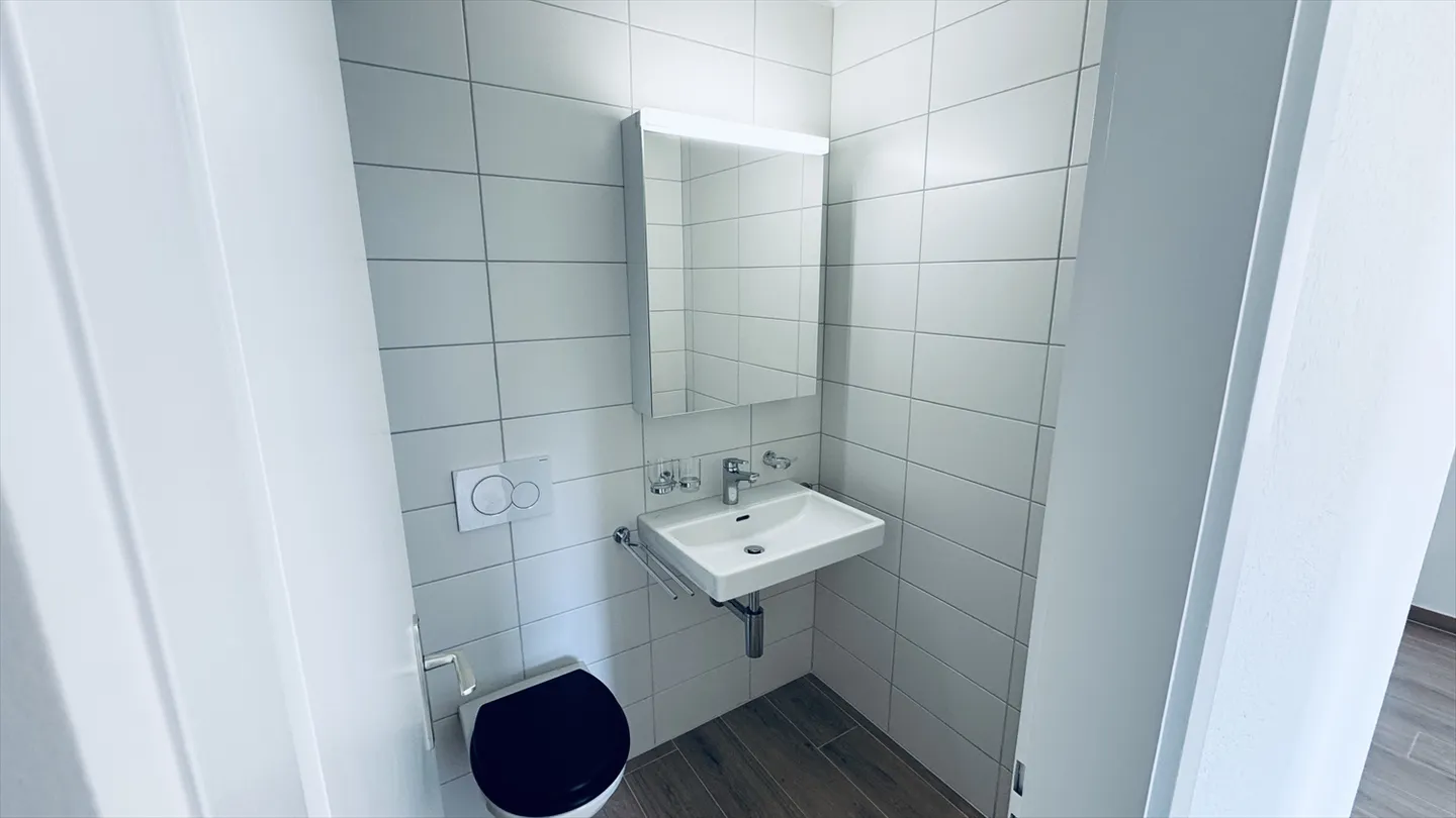 Appartamento - Foto 7 di 10