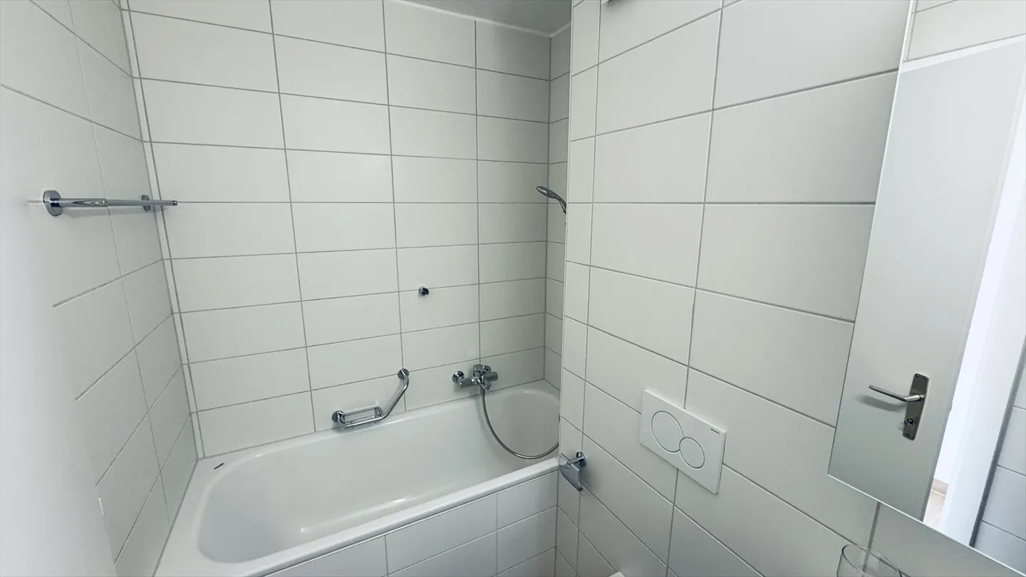 Appartamento - Foto 8 di 10