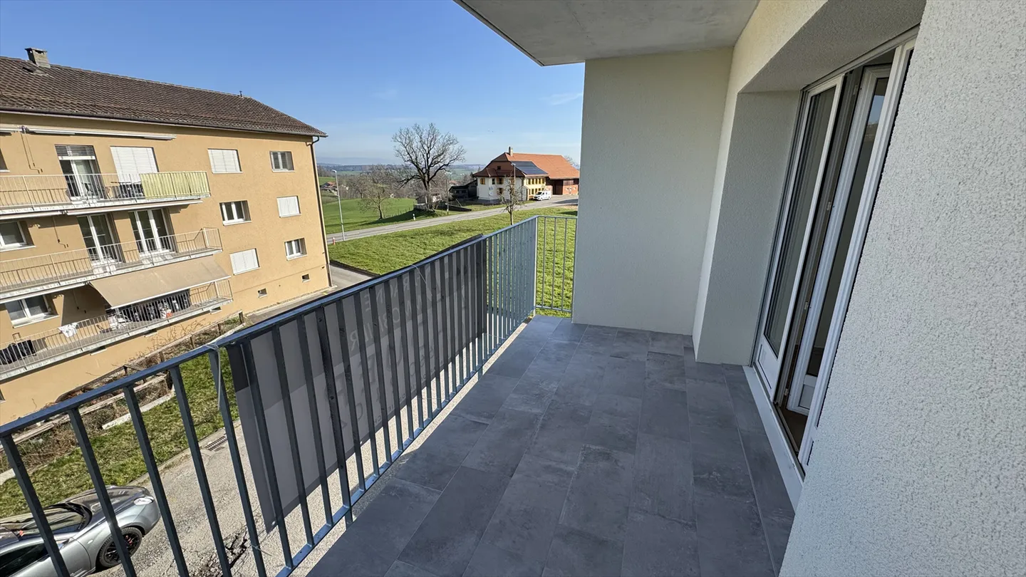 Appartamento - Foto 9 di 10