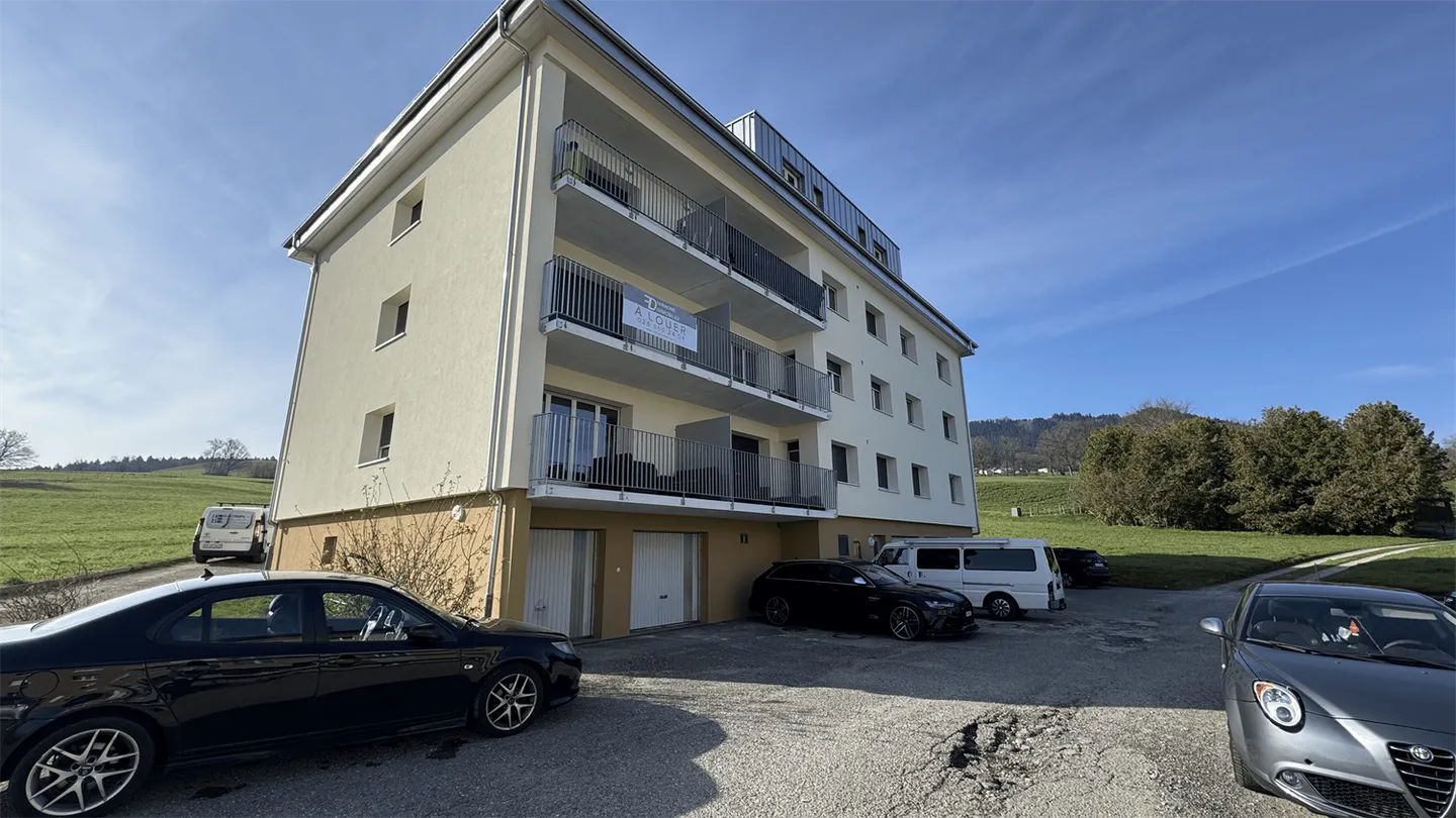 Appartamento - Foto 10 di 10