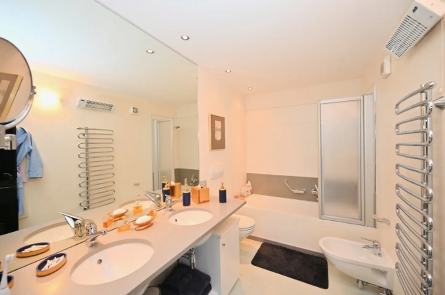 Villa for rent Immediately available, for max. 6 months - Photo 17 of 19