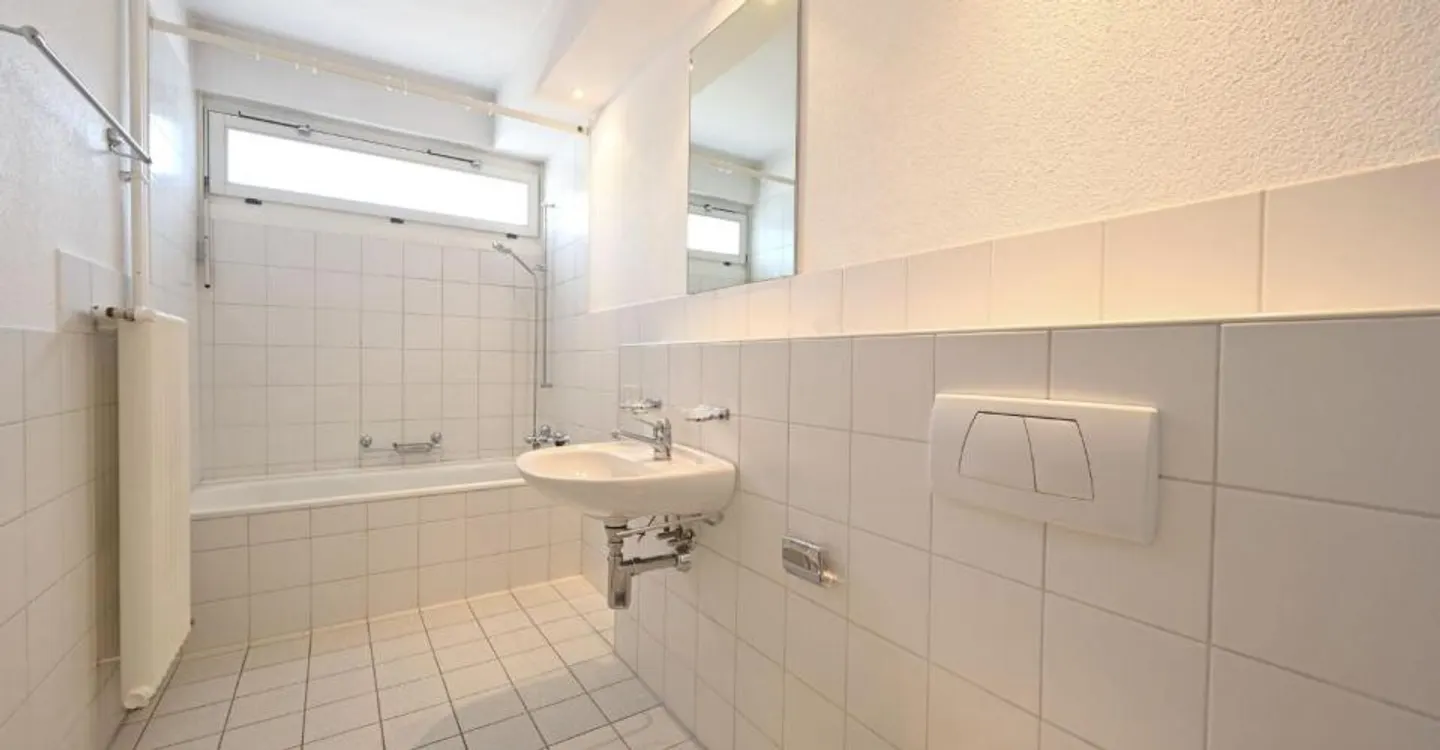 Charming Apartment in Breitenrain - Photo 6 of 8