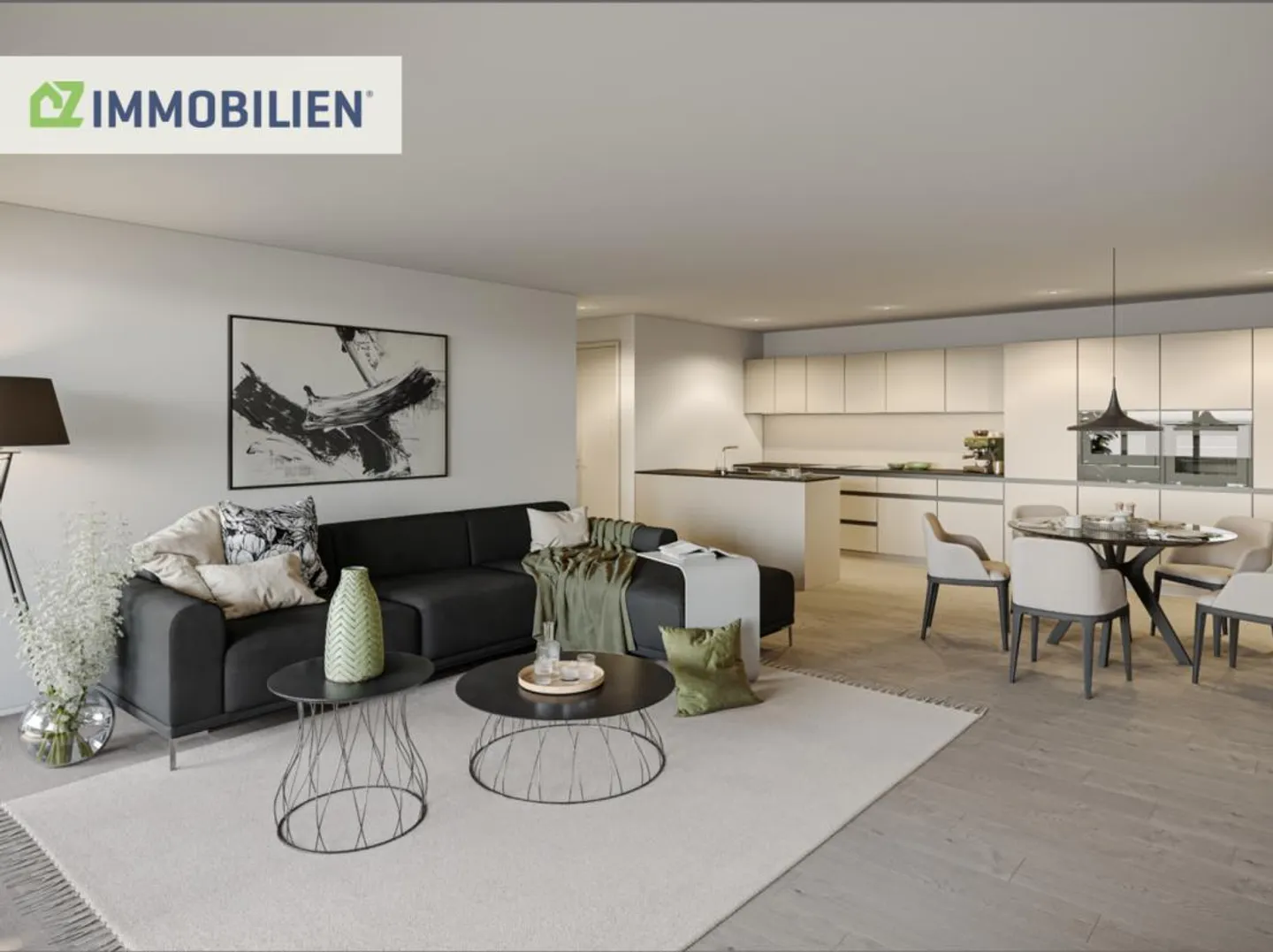 A Home for Every Stage of Life - Photo 1 of 4