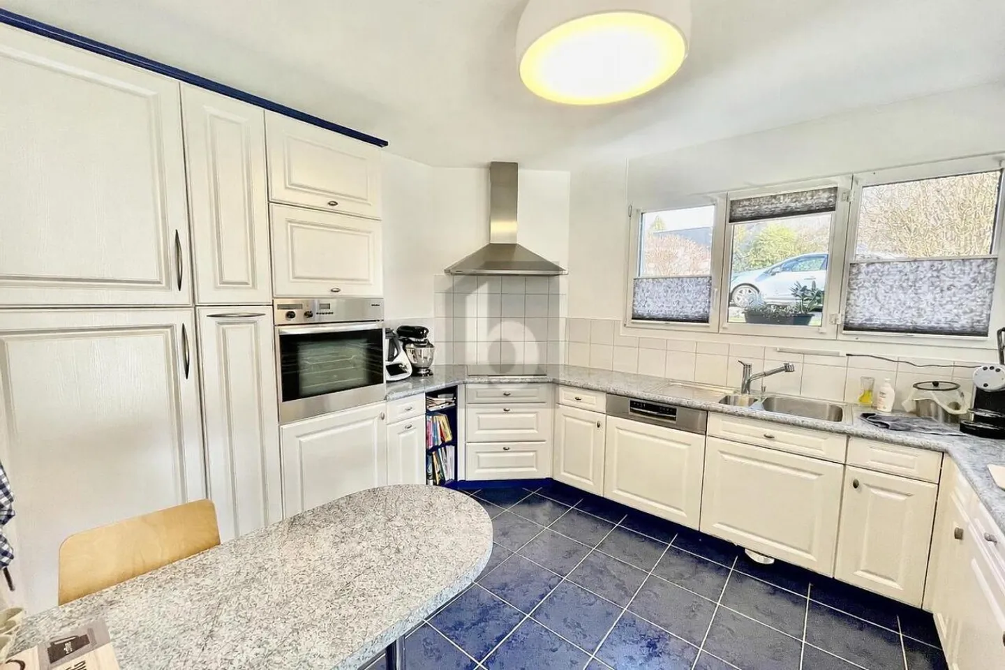 Casa bifamiliare in vendita - Foto 4 di 6