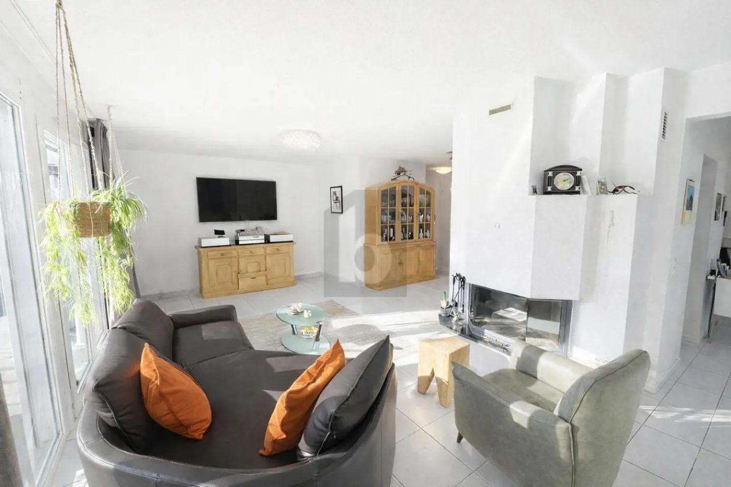 Casa bifamiliare in vendita - Foto 3 di 6