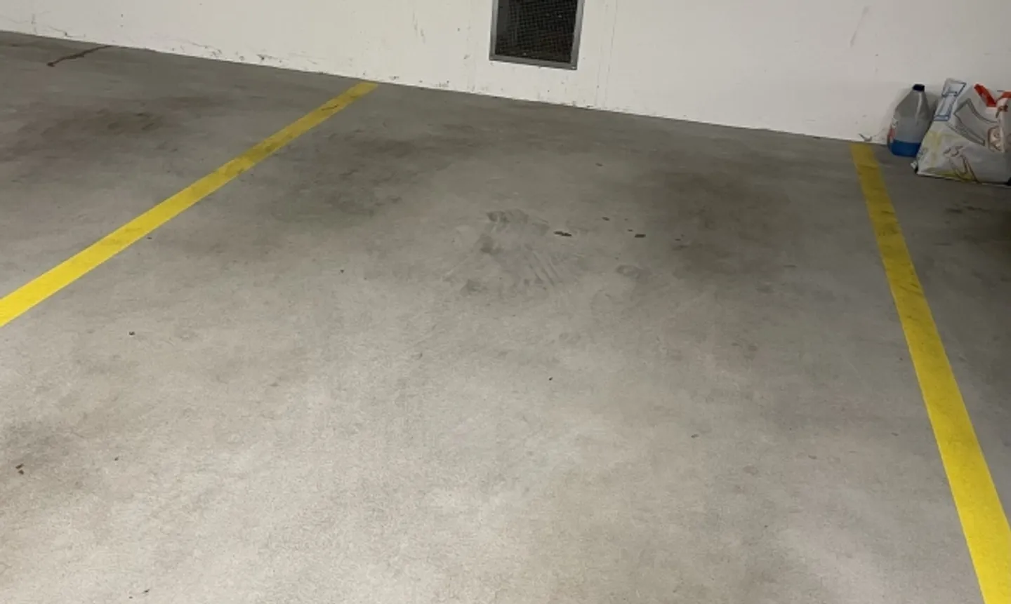 2½ ROOM APARTMENT IN ZURICH - DISTRICT 2 LEIMBACH, FURNISHED, TEMPORARY - Photo 6 of 7