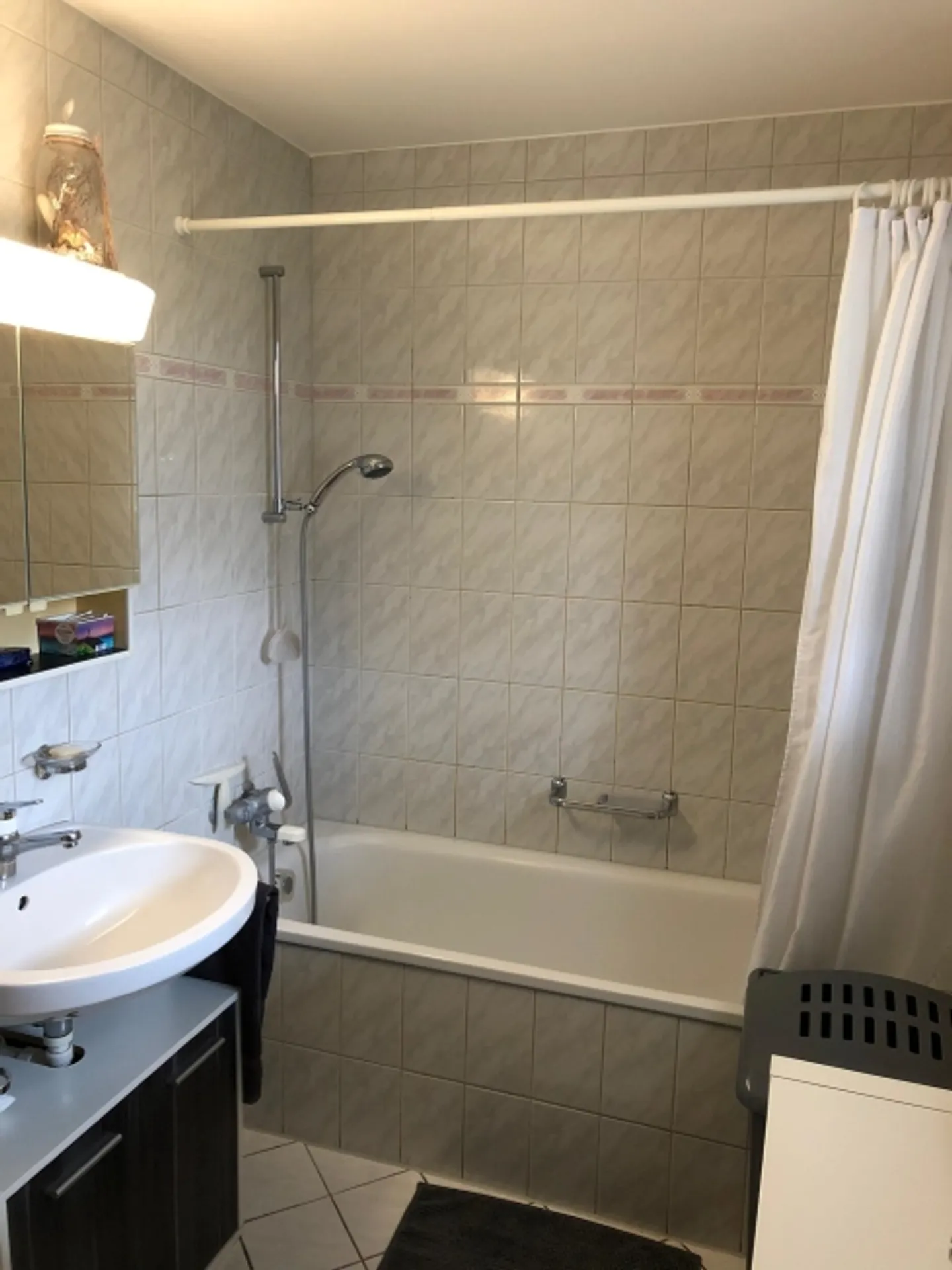 Heller 4-Zimmer-Duplex mit Terrasse - Bis zu 3 Monate Miete geschenkt! - Foto 5 von 6