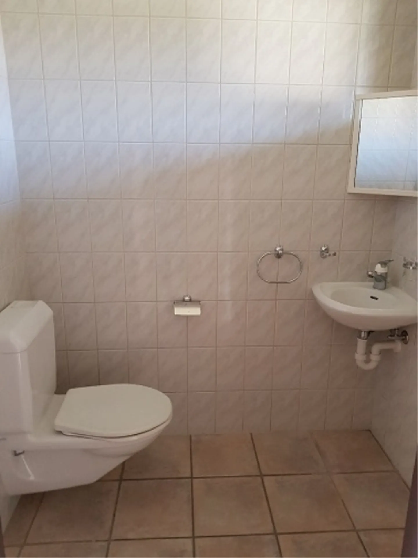 Heller 4-Zimmer-Duplex mit Terrasse - Bis zu 3 Monate Miete geschenkt! - Foto 6 von 6