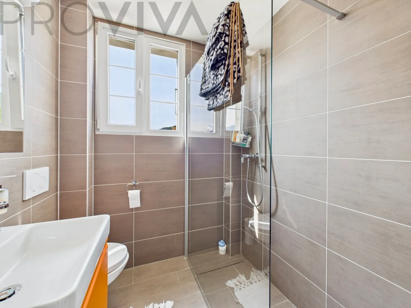 Centrally Located - Yield Package or for Personal Living - Photo 3 of 5