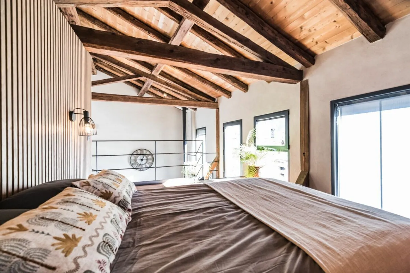 Casa singola in vendita - Foto 13 di 25