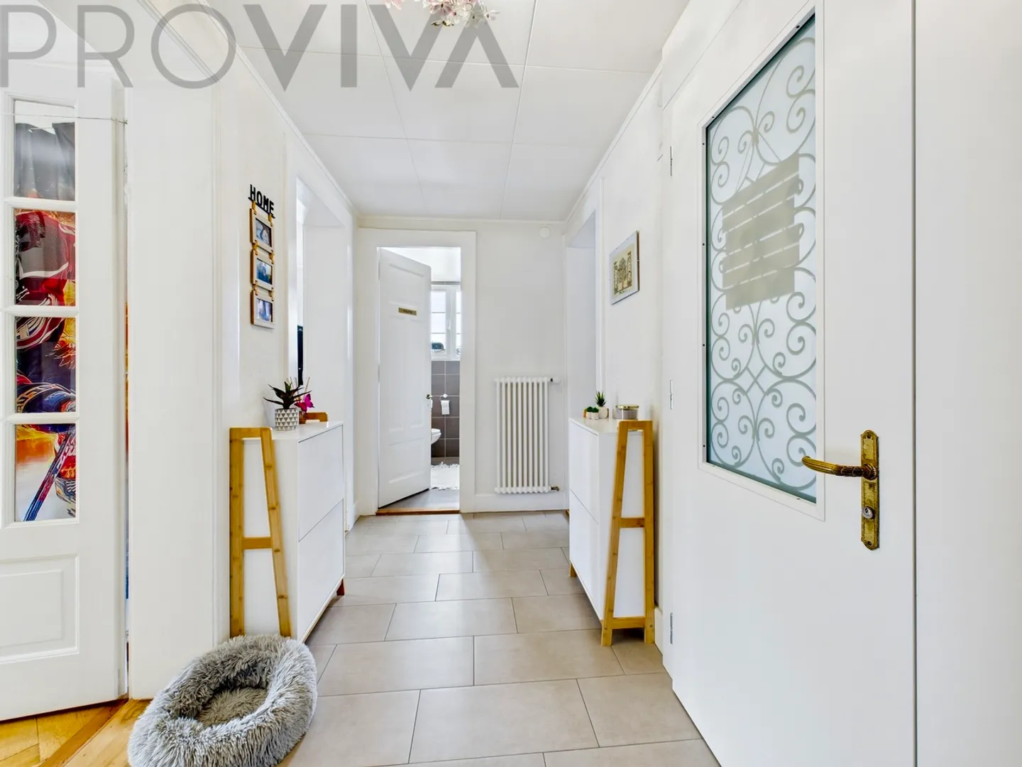 Centrally Located - Yield Package or for Personal Living - Photo 4 of 5