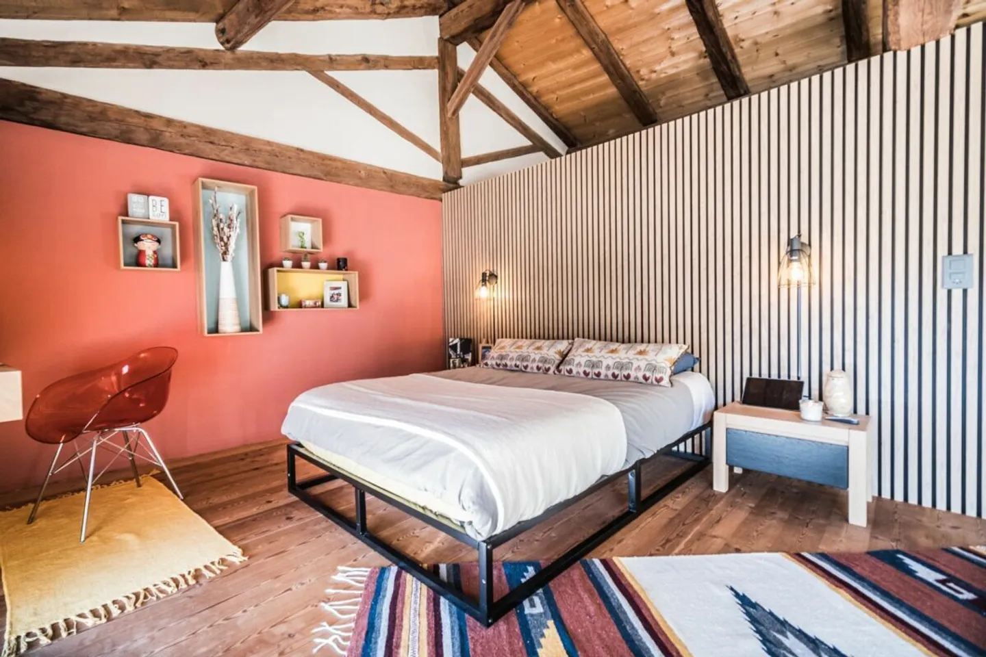 Casa singola in vendita - Foto 15 di 25