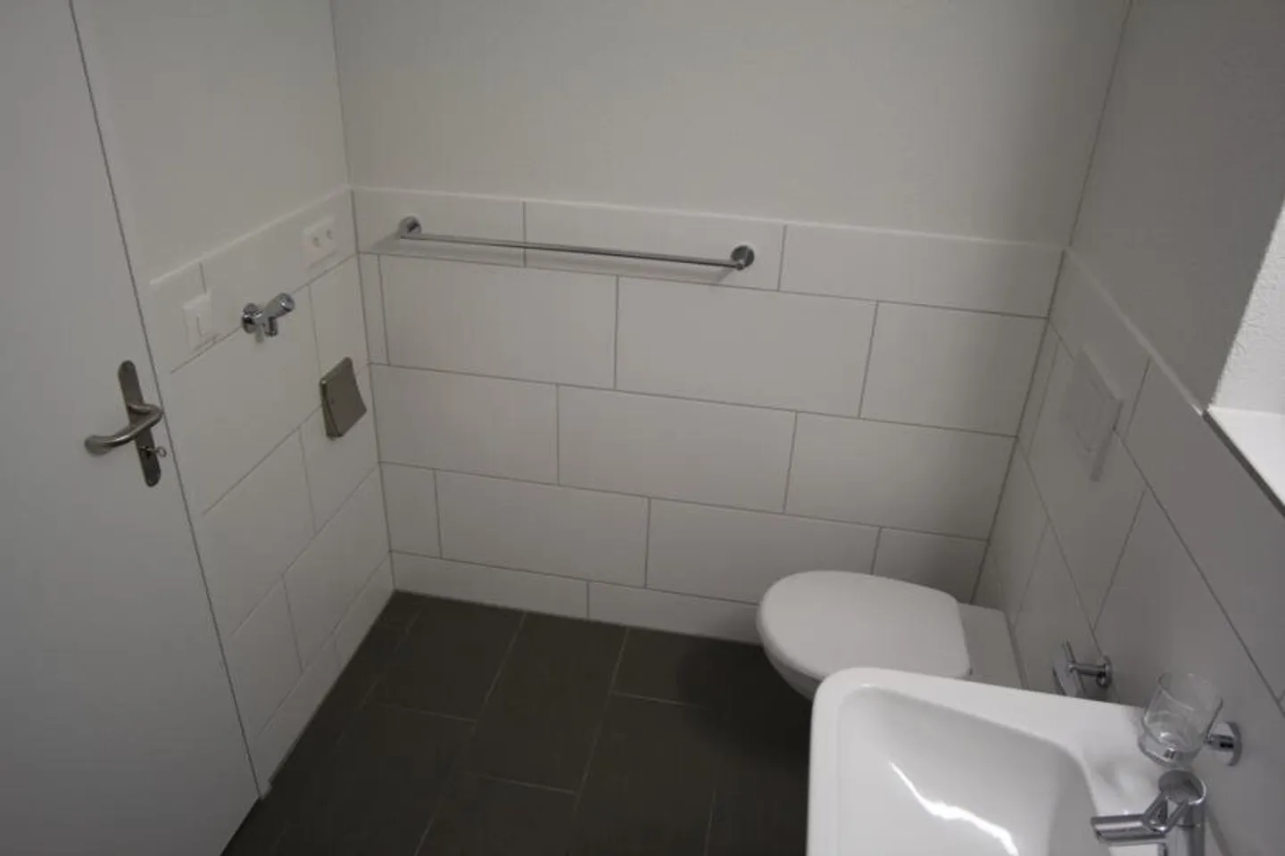 Klein, aber fein! - Foto 6 von 9