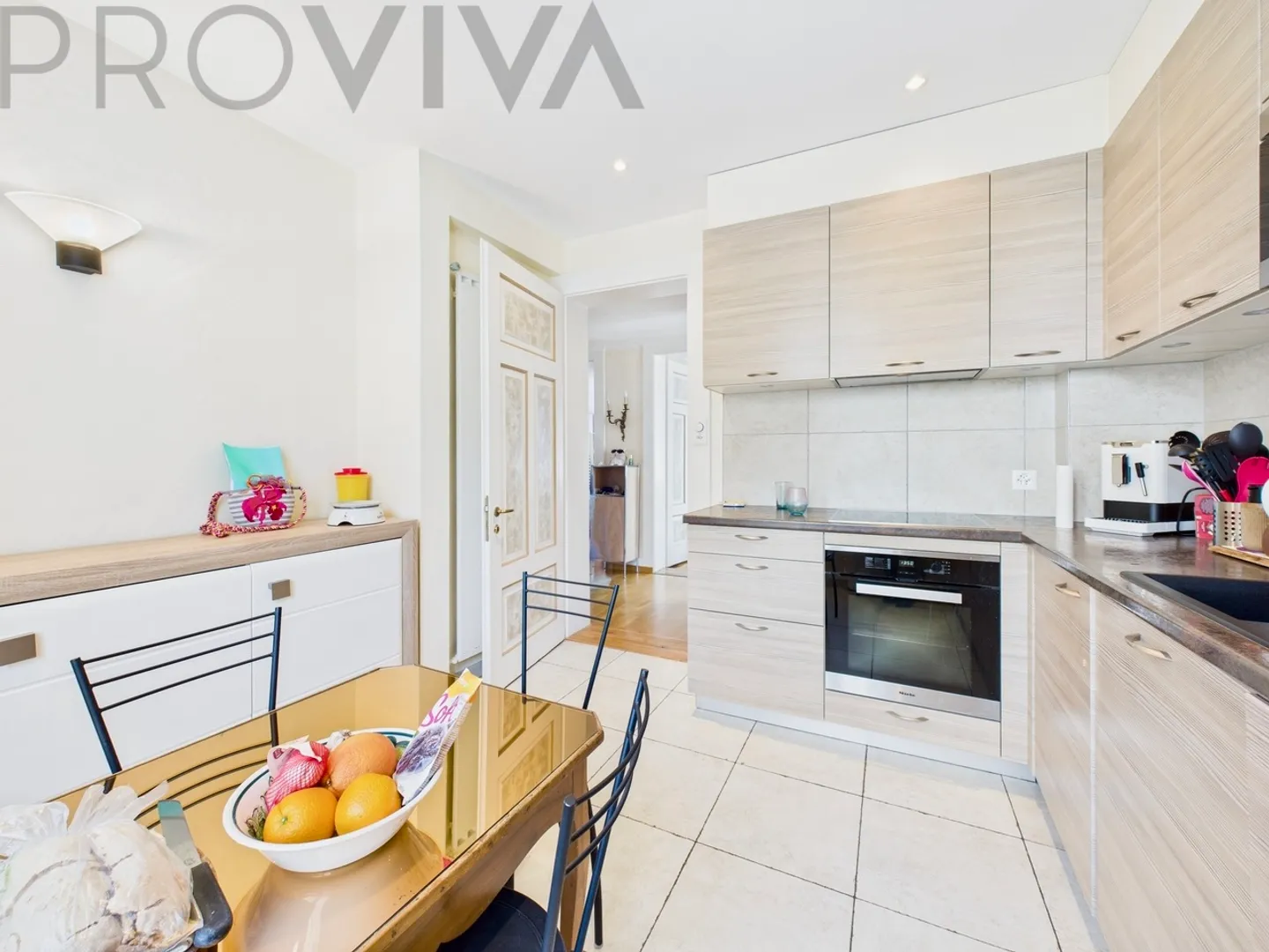 Centrally Located - Yield Package or for Personal Living - Photo 2 of 5